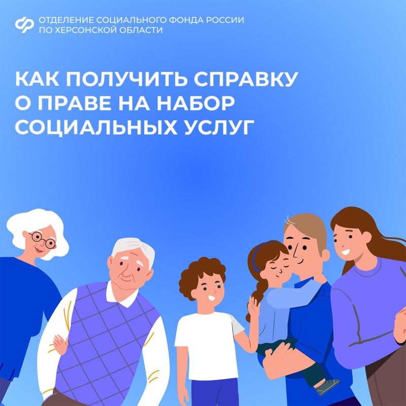 ��� �������� ������� � ����� �� ����� ���������� ����� ������� ���������� �������