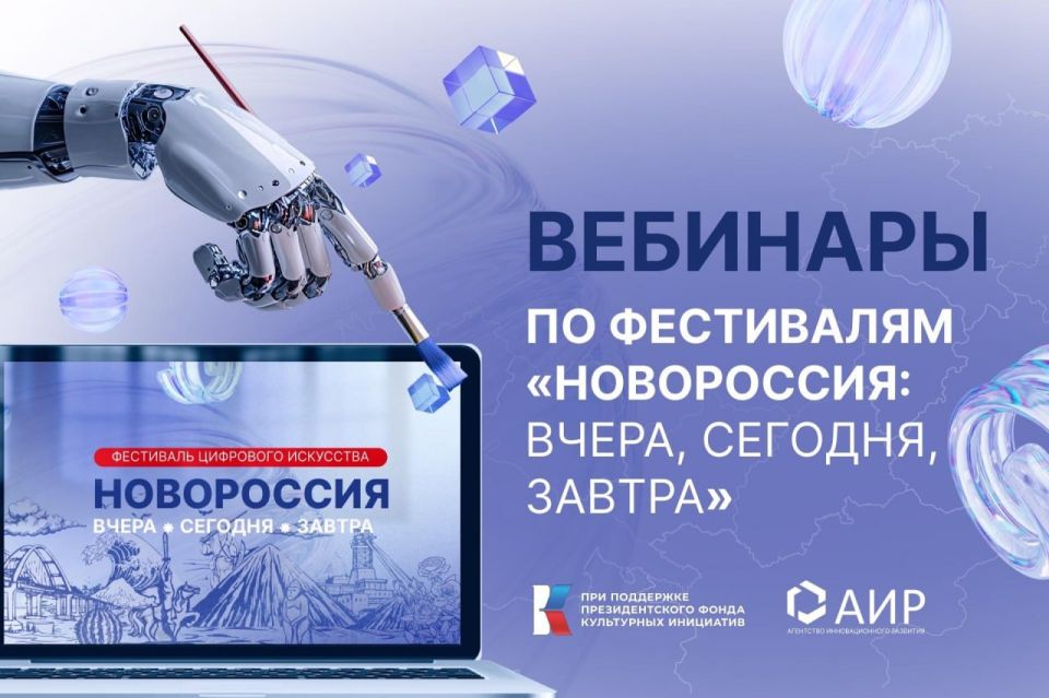 �������� ��������� ����������: ������ ������� ������