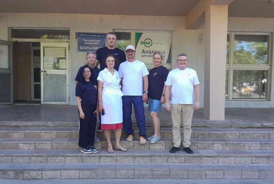 � ���������� ������� ������� ������� ������������ ����������� �������� N 85 ���� ������