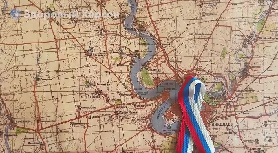 �� ����� �� ������, � ����� �� ���������, �� �������) ����� ���� ������