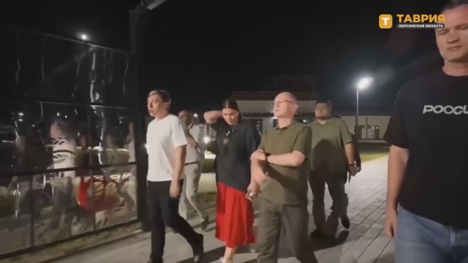  :   -       ,       ,          ...