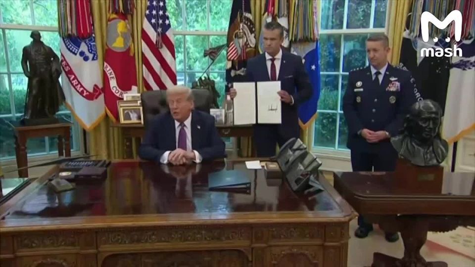 ������������ ������� ��� ������������� � ������������ ����� � ���� �������� ������� �����