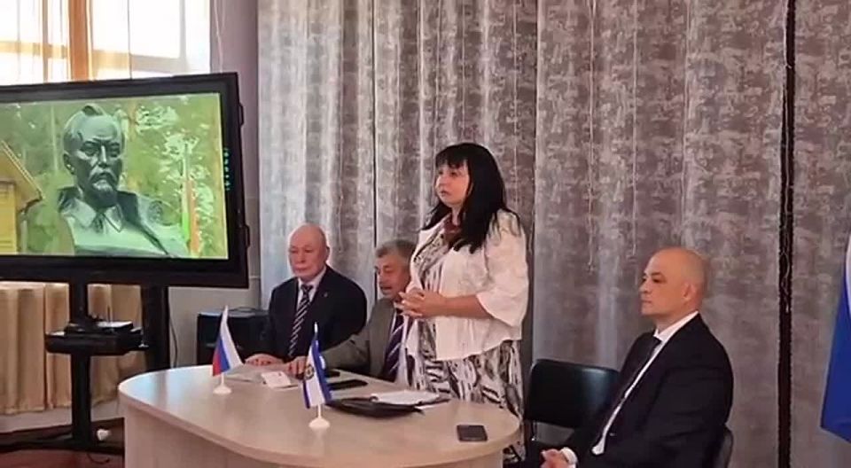 ����� ���� � ����� ��������: �������� ���������� �������� ������� �� ����� ��������������� ������