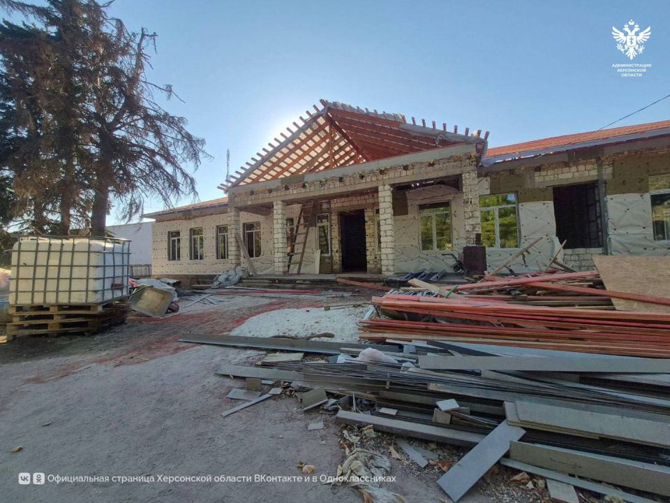 ����������� ������ ������ ����������� ����� � ������ ��������� �������� �� 60%