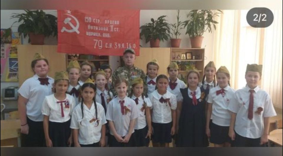 �������������� ���� ��� ����������: ������ � ������ � ����� ��������