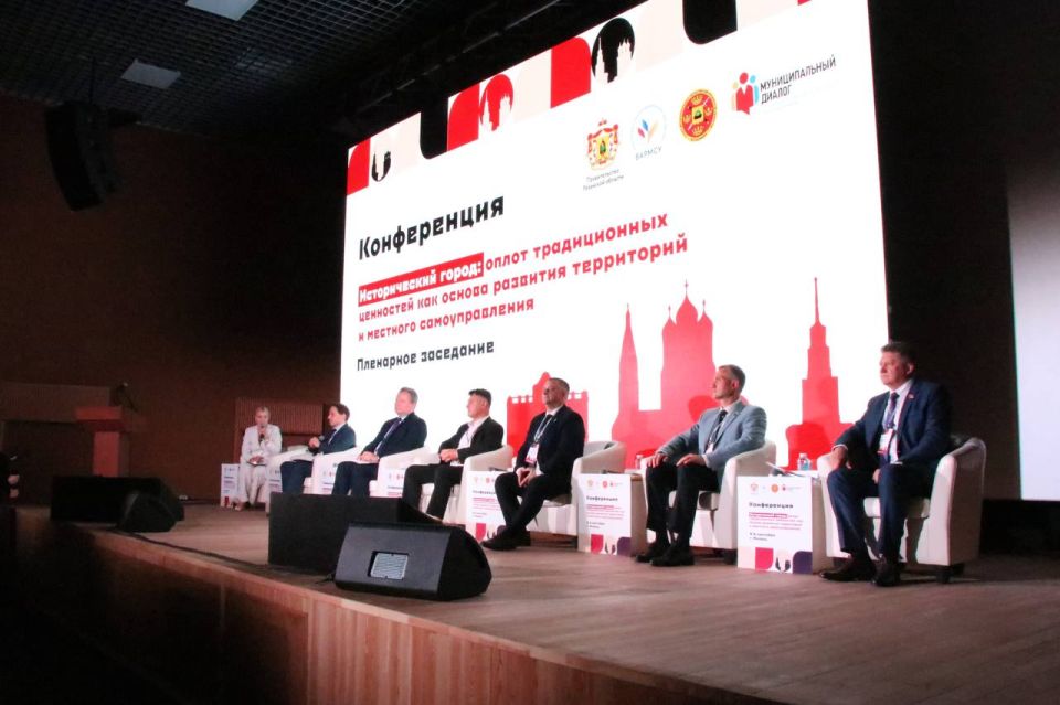 ������ ���������� ��������� � ������������� ������� ������ ���������� ������������� �������� �������