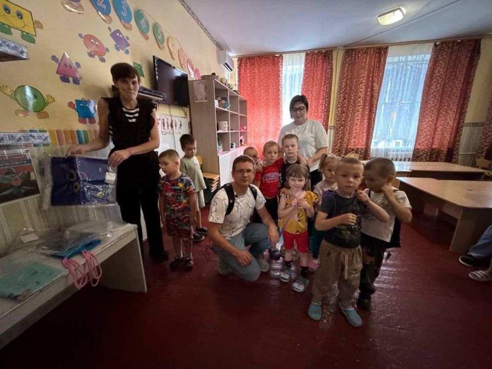 �������������� � ���������� ����������� �������������� ������ �������� ������� �� ����������