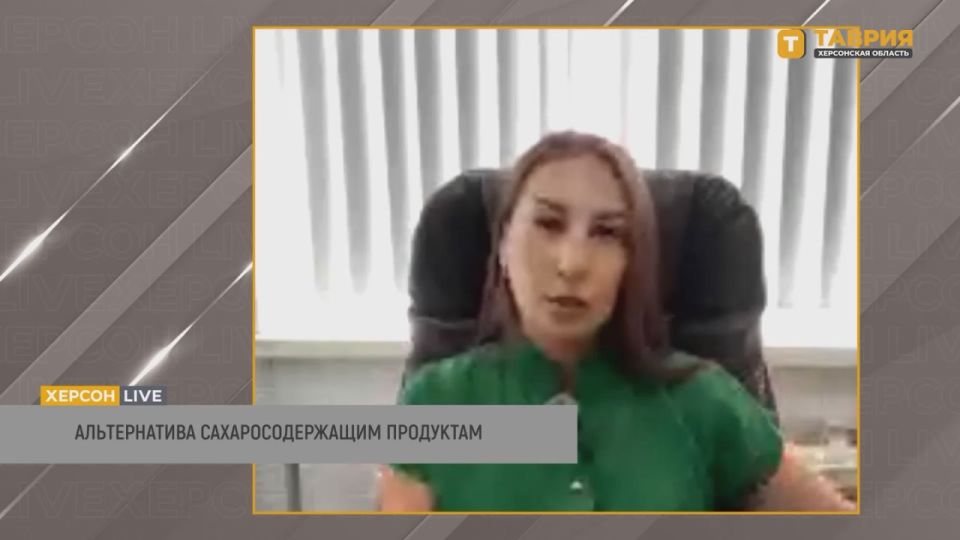 ����-�������� ����������, ��� ���������� � ����� � ��������� ������