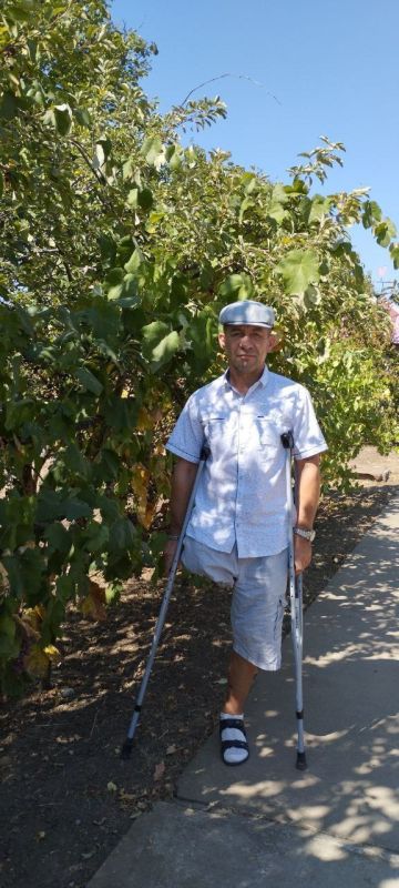 ������������� �����: ��������� �������� ��� � ���������������� ������