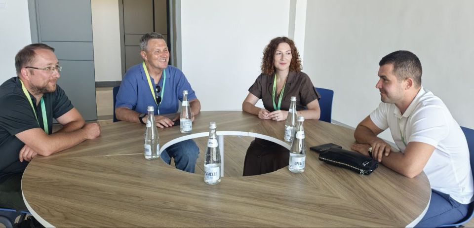 123   &quot;&quot;:       !