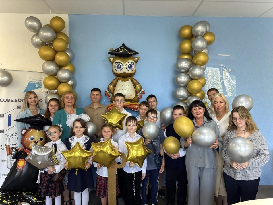 �������� ���������� ��������� ��������!� ��������� ���������� � ��������� �� ���������� � �������� ��������