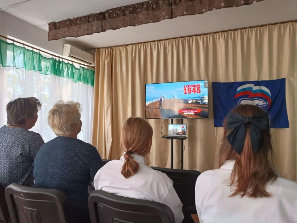 � ���� �������� ������ �������, ����������� ��� ������ ��� �������������� ������� � ��������� ������ ������� �����