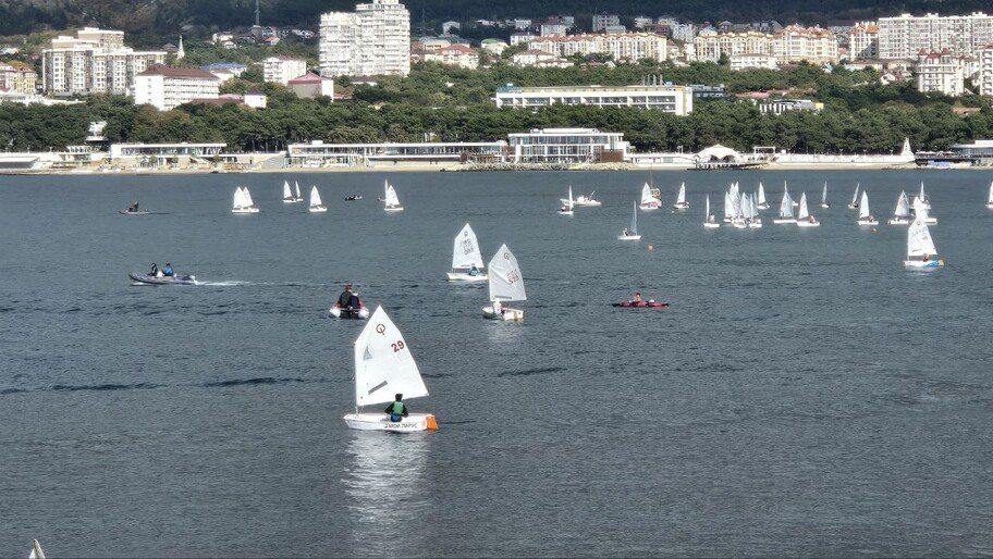 � ��������� �������� ����� ������������� �������� ����� � ������ �������� �������