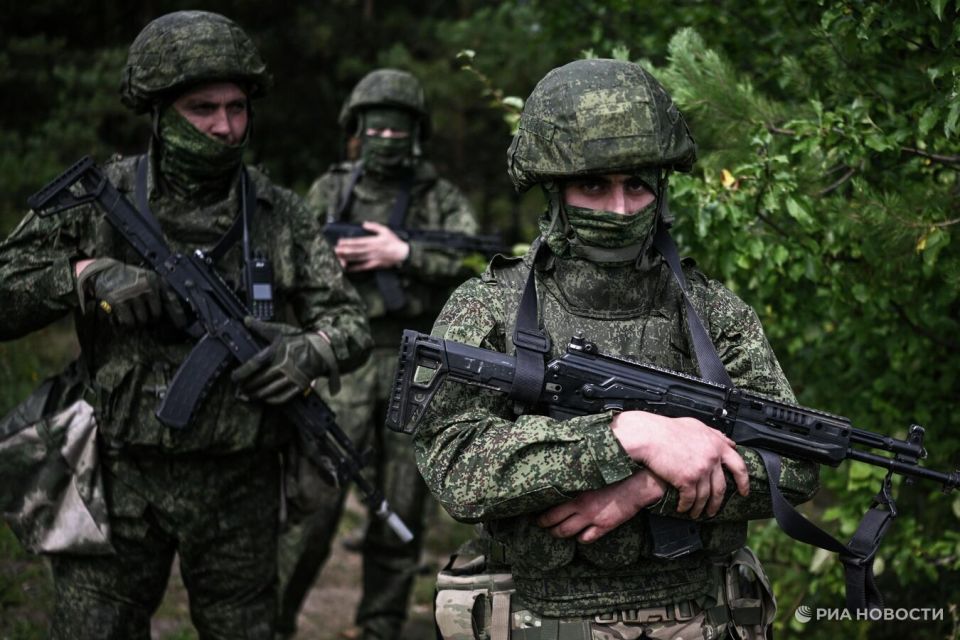 ���������� "������" ���������� ����� 20 ���� ��� ���������� ����