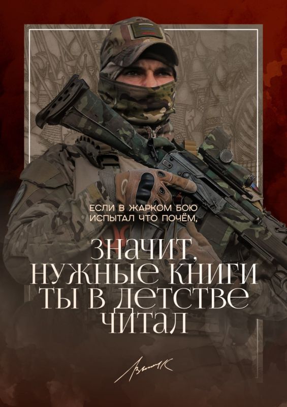 ��� � ���������� �������. ������� �� �������������� ����� ���: