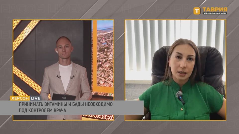 ��������� �������� � ���� � ���������� ���������� ������ �� ���������� �����, �������� ������ ���������