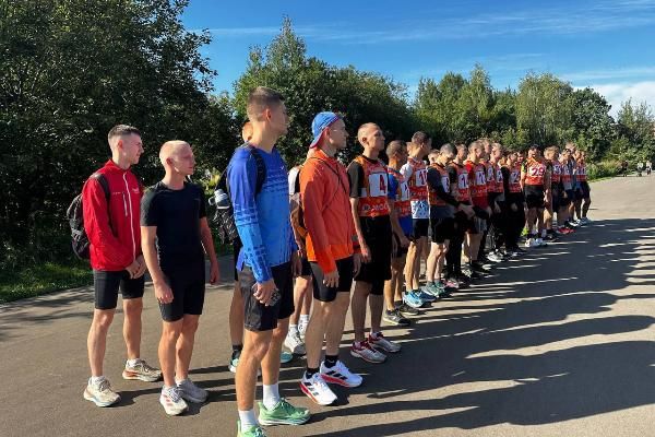 �� ���� ������ ������ �����������, ������������ �� ��� ������ �������� ��� ���������� ��������� ������������ ����������� ��������-�������������� ������� ���������� ���������