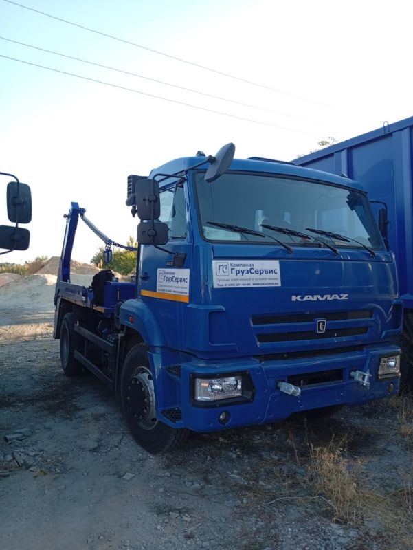 � ���������� ������� ��������� ����� ����������� ��� ������ ������