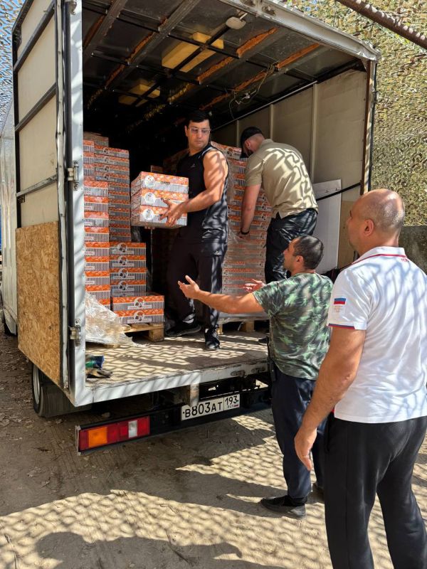 ������������ ������ ��� �������������� ���������� �������