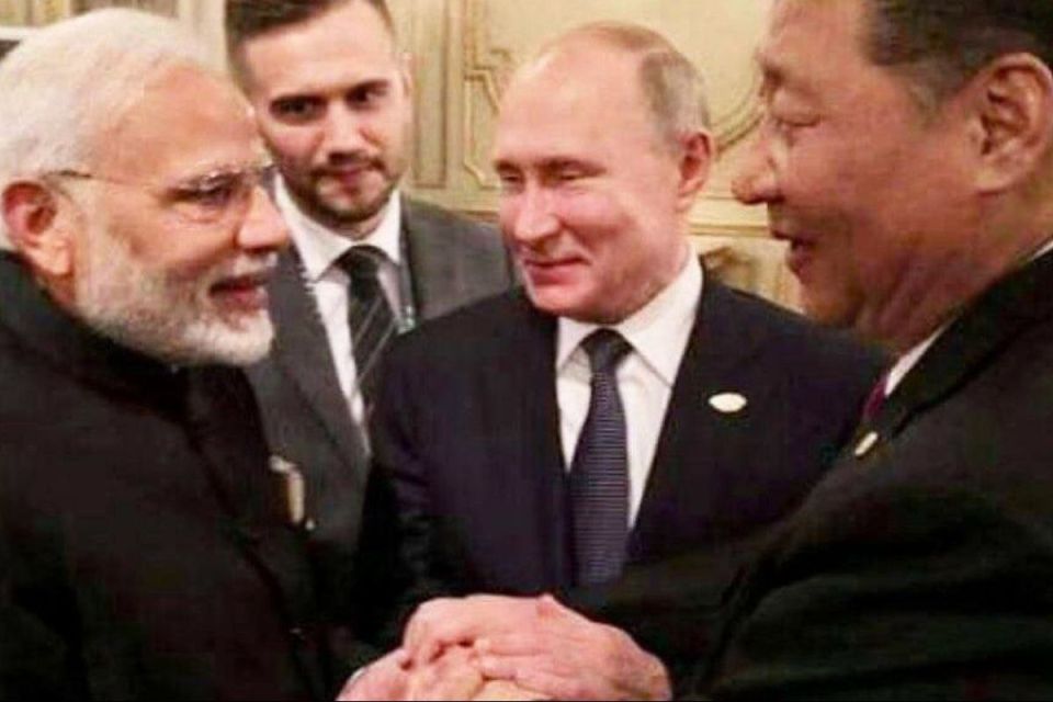 ����� ��������: ����� �������, ����� � ��������