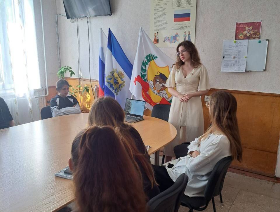 ����� ����������� ��������� ���� �� ����� �������� ������� ������ � ���������� ��������� ����� ������������, ������������ � 80-����� �������� ��������� �����������