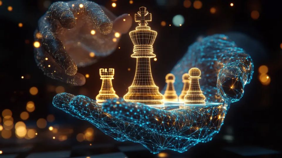 ���������� ����� ��������� ���������� � ��� ��� � ���������� �������