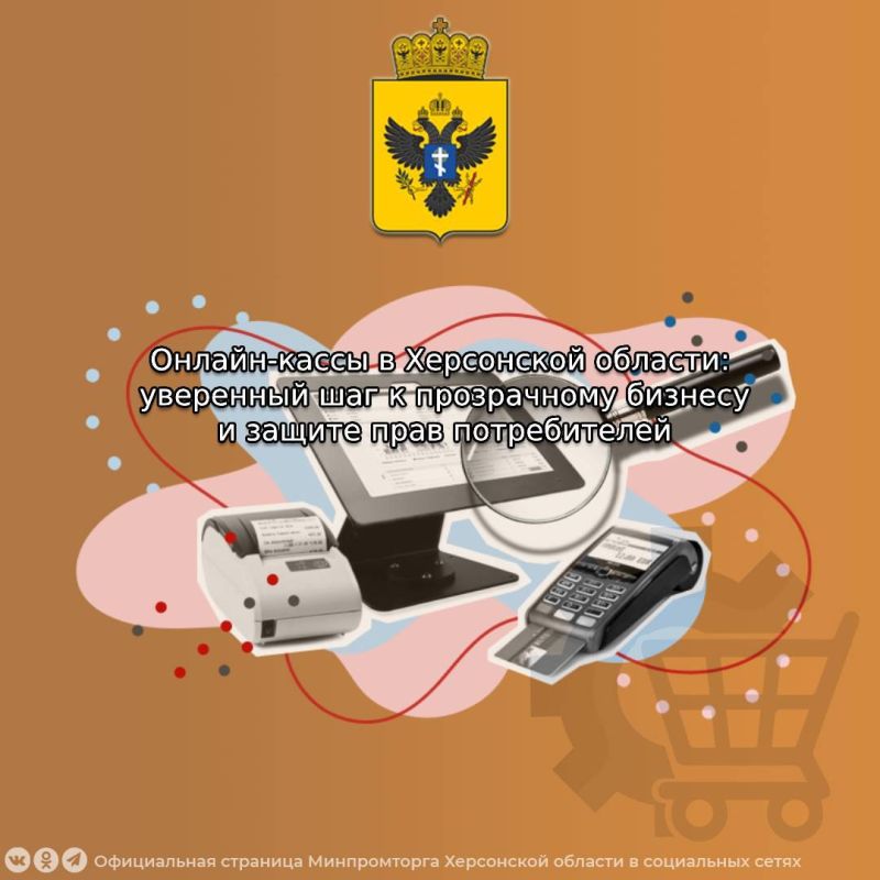 ����� 2 900 ���������������� ���������� ������� ��� ���������� ���, �������� � ������������ �������