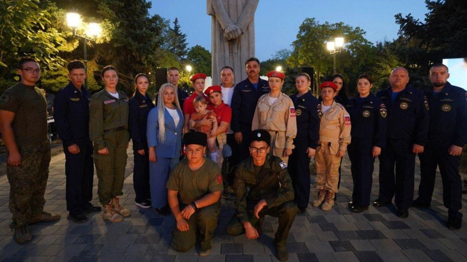 ����� ������. 3 ��������, � ���� ������������ � ������ � �����������, ����������� ����������� � ������������� ������������ ��������� ���� ������� ������� � ����� ������ ������ � ��������� ���������� ������ � ���������