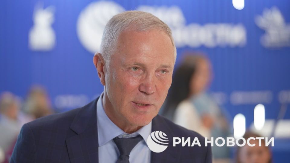 ����� ������������ ����� �����, ����������� � ����� �������� ������, ��������� �� � ����� ����������, ������ ��� ������� �� ��� ���������� ���������� ������� �������� ������