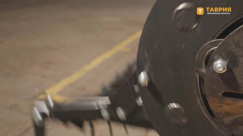 ������������ �������������������� ������� � � ��������� "������� � ����������"