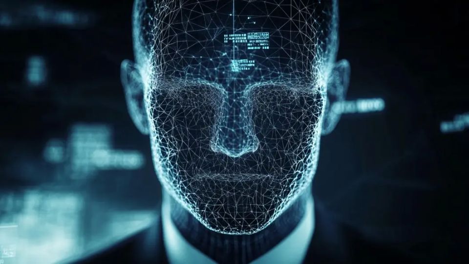 ������������� ��������� ������ ������� ��� ���, ���, ��������� � �������