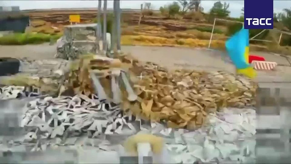 18-� ������������� ����� � ������� ����������� ����� "�����" �������� �������� � ������� ���, ������������� � ���� ��� � ������ �������, �������� ���� � 18-� ������������� �����