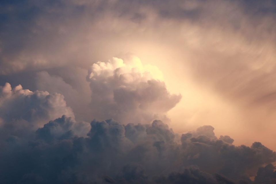 � ��������� ������� ���������� ������� ������������ �������� ���������