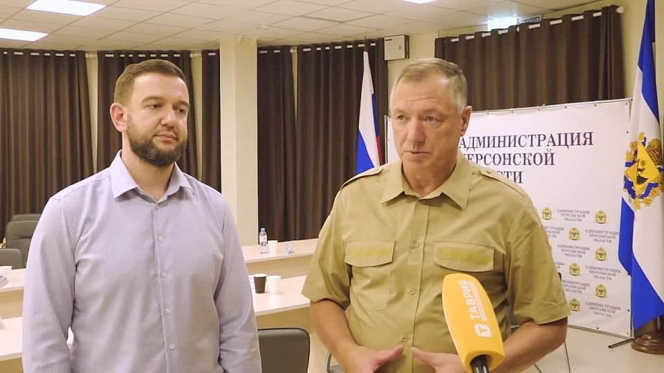 Марат Хуснуллин: Провёл в регионе совещание по вопросам социально-экономического развития