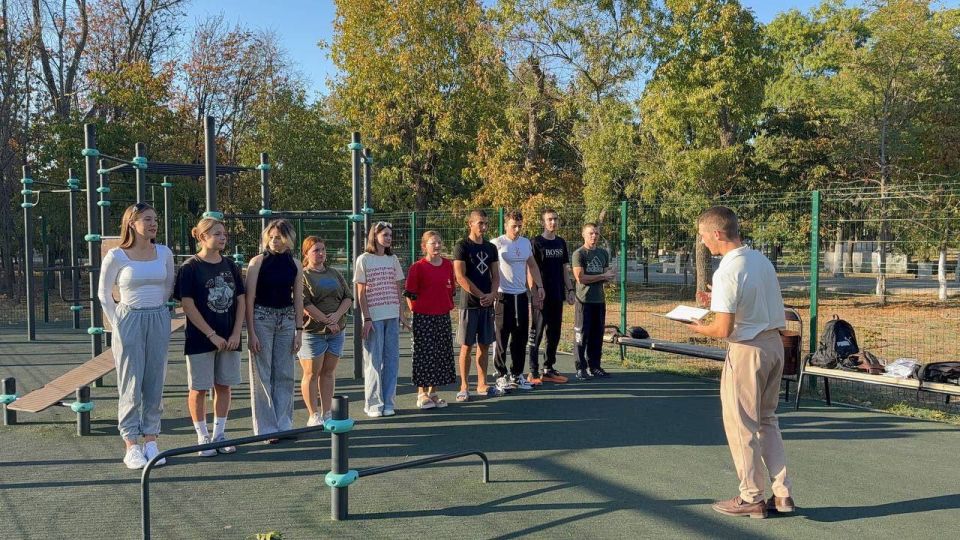 ������������ ��������!. � ����� �������� � ������ ��. �.�. �������� ������ ������ ������������ �� �����-�������� ����� ������ � �������, �������������� ������ ��������� �����������! ������������ �� �������, ��������� ��...