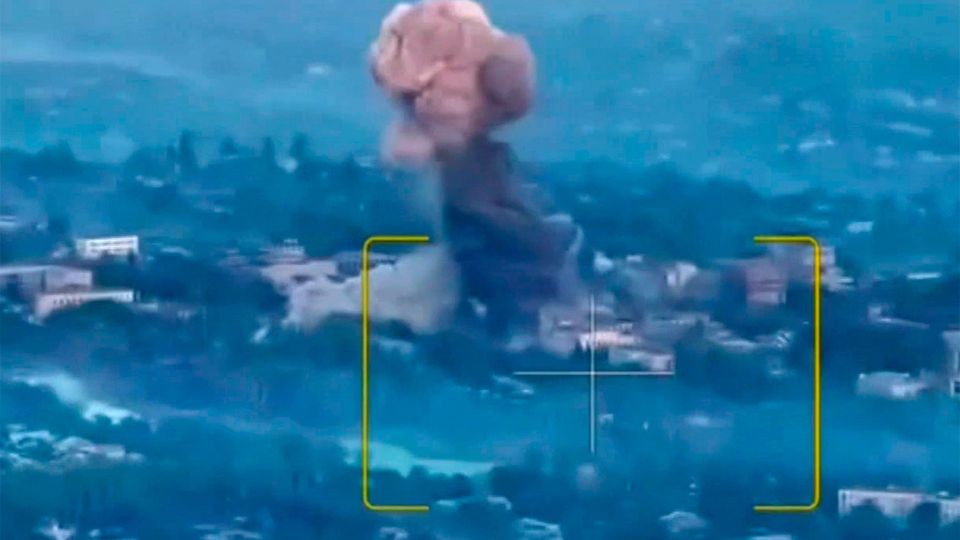 ����� ������� ������ �� ��������� ���������� �������� � ������������ ���