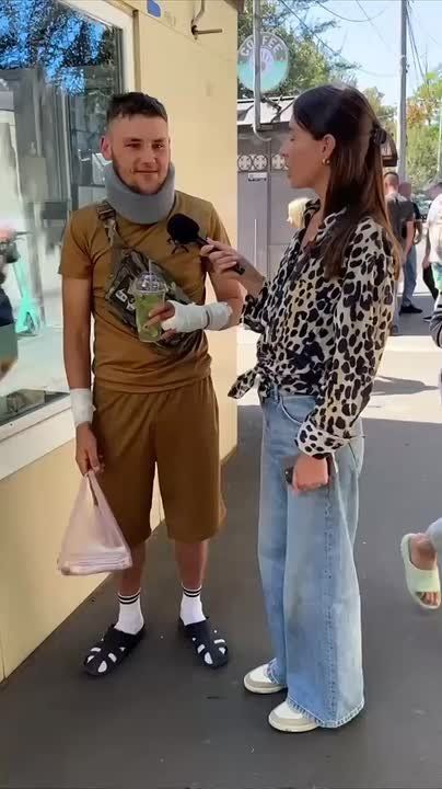 ��������� ��-���������. � ���������� �������� �������� 200 ��� .���, �� ��� 150 ���