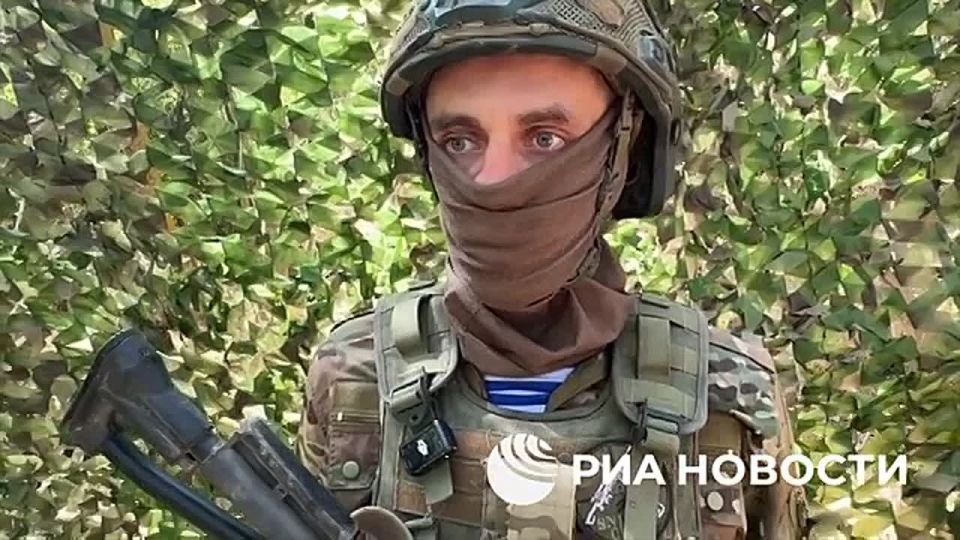 ����� �� �������� ������� �������� �������, ������������ ���������� �����������-���������������� ������ �� ����������� ��������������� ����� � ���������� �������, ����������, ��� ��������� �������� ���������� ��� �������...