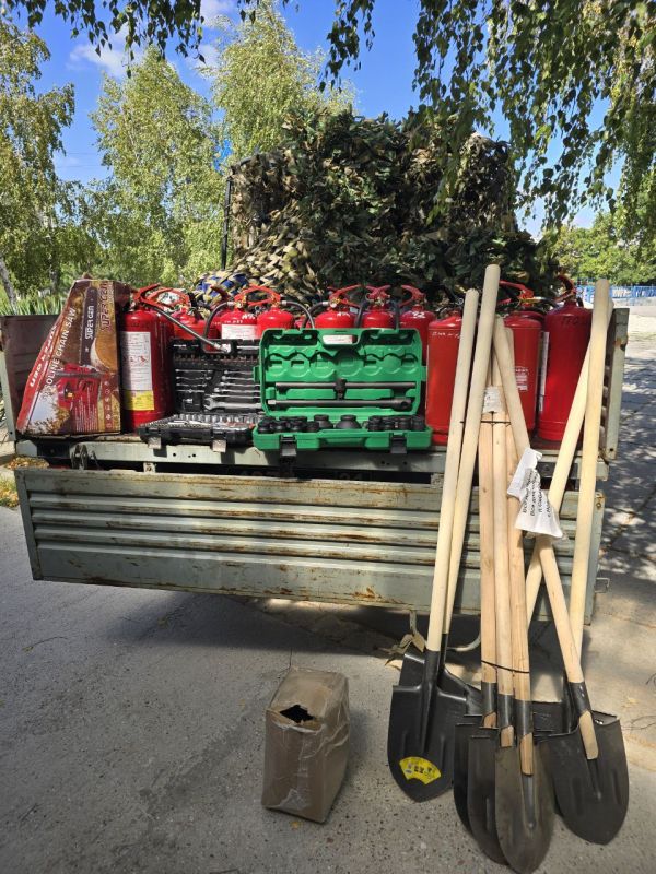 ������������ ������ ��������� ��������������, ����������� ������ �� ���������� �����������