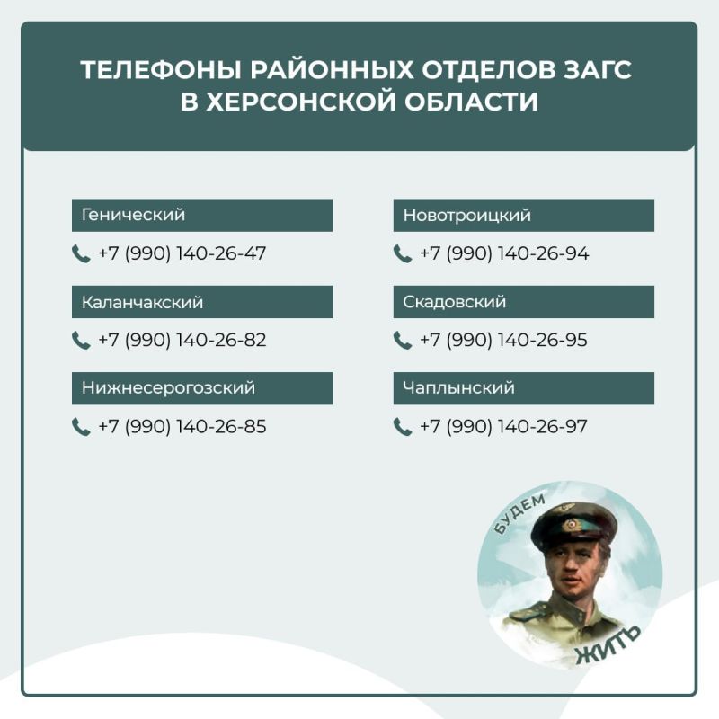 �������� ���������� ��� ������� ���������� �������