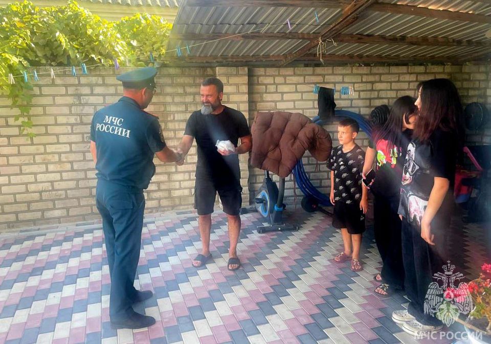 ���������� ��� �������� �������� ���������� ����������� ����� �� ���������� �������