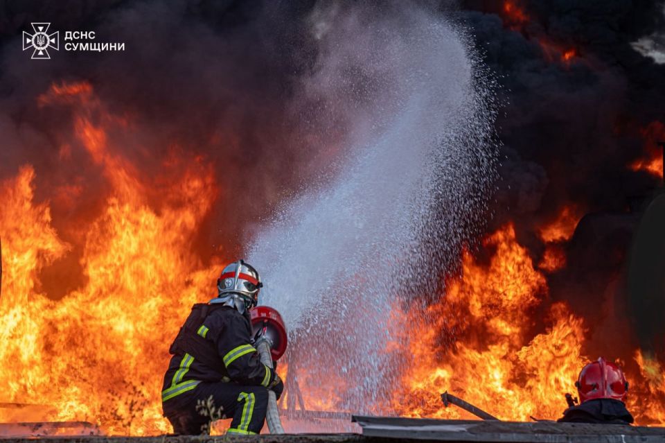 ��������� ������, ��� �� 6 ���� ������ ��������� �� ������� 1300 ������, 900 �������������� �������� � 50 �����