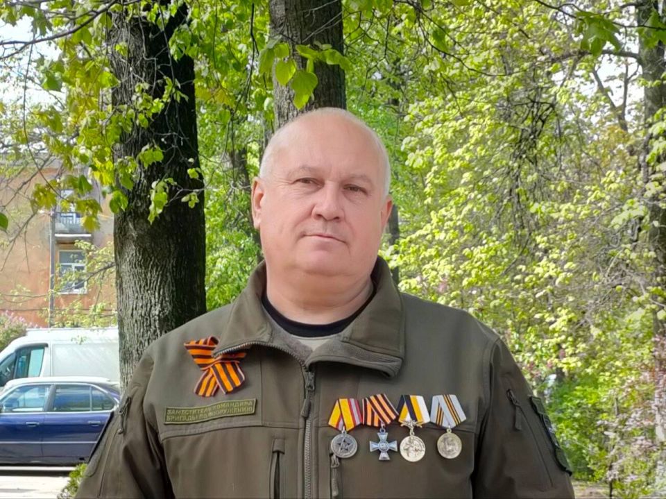 �������� ������: ����� ������� � �������� ������� ������ �����������