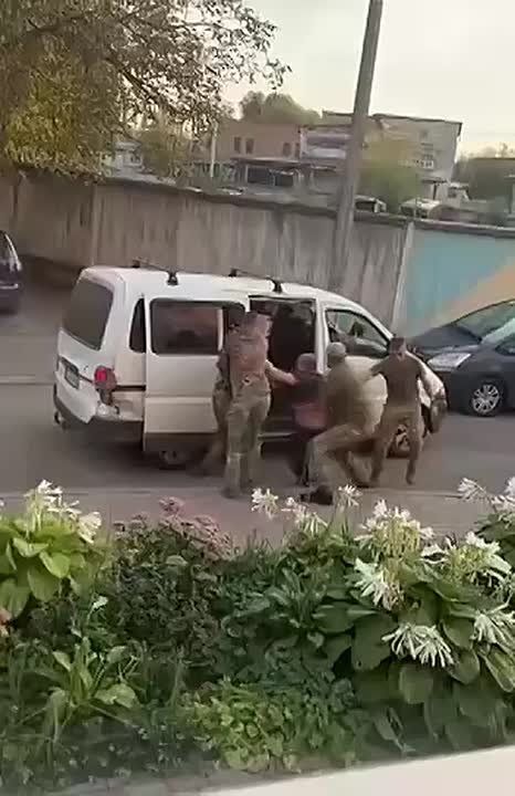 ���� �� �������: �������� ����������.. � �����, "�������� ��� ������, ��� ���������� ����������� � � ����������� �������" ��������� ���������� ���������� �����������