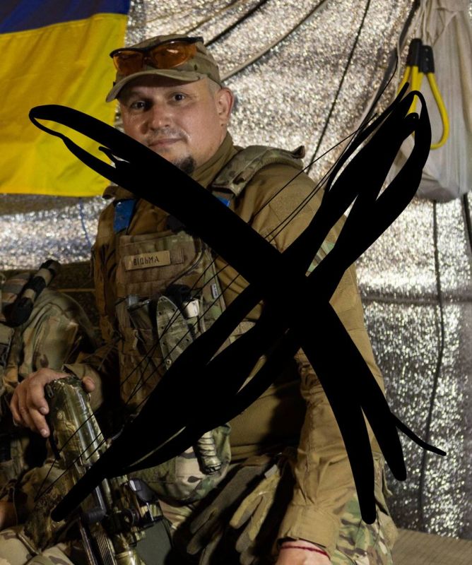 ��������, ��� ����� � ���������� �������