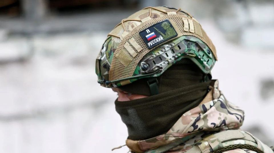 �� ���������� �������� �������� ���������� �������� ������ ���� ���������� ���