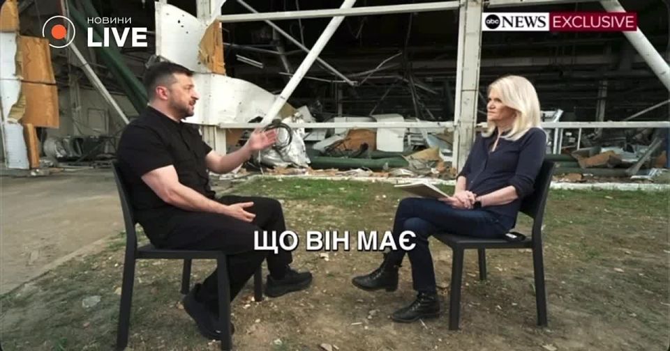 �������� ��������� ���� ������