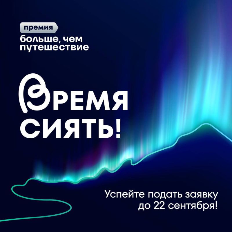 ������ ����, ������!. � ��� ���� ������ ������� � ����������� �� ������, ������� ����������, ���� ����� ������ ��� ������� �������� ����? ����� ���������� � ������� �� ������������� ������ �������, ��� �����������