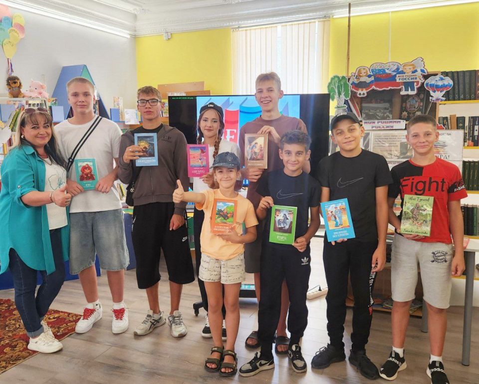 � ����������� ���������� � �������������� ��� ������ ���� ������ ��� ������� ������ �������� ��������!�