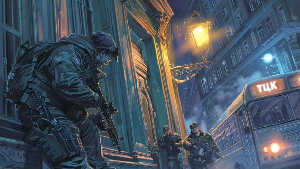 ������� ����� �������� "���������": �������� � ������� �� ������� ���� ����